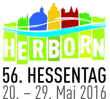 Hessentag2016 Logo reduziert