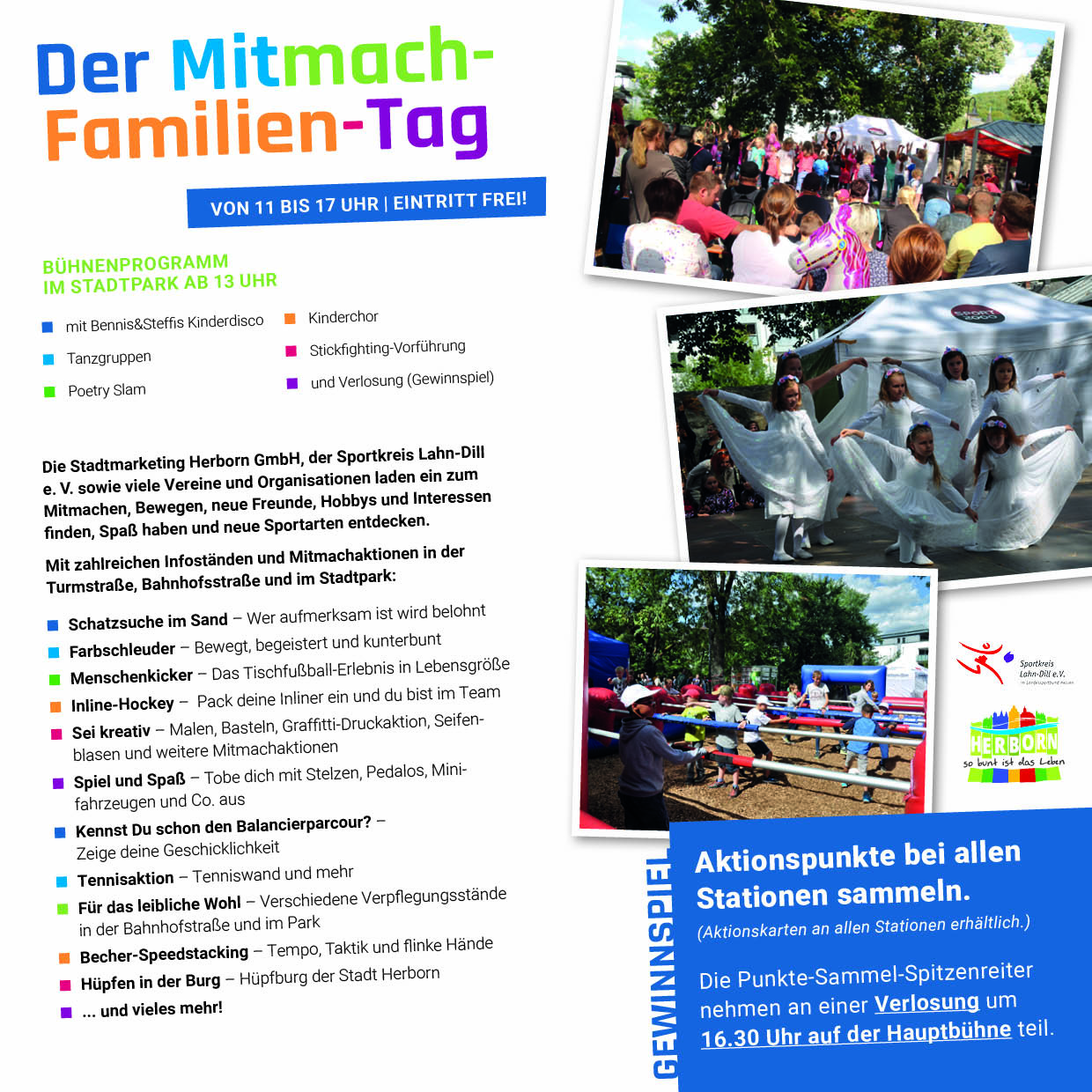 Flyer Herborn Sportfestival 2025 web 02