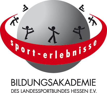Logo BA schwarz