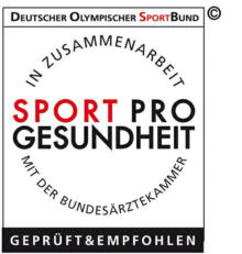 LogoSportproGesundheit