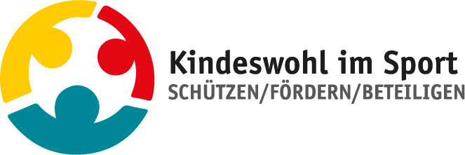 Logo Kindeswohl sfb CMYK3x