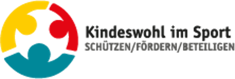 kindeswohl-6