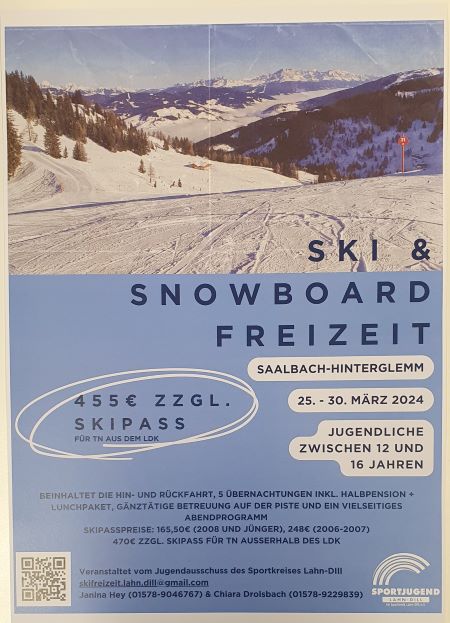 snowboardfreizeit2024