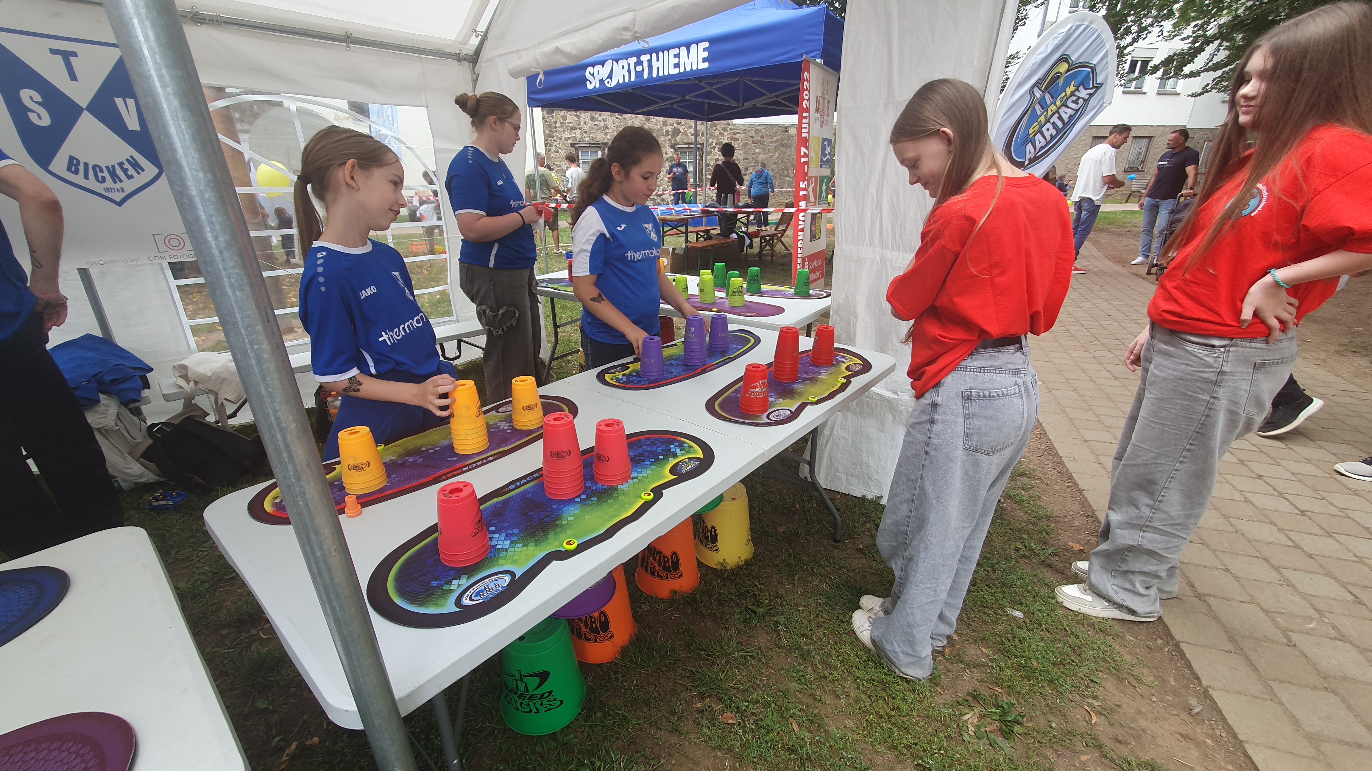 Herborn IN MOTION 2025