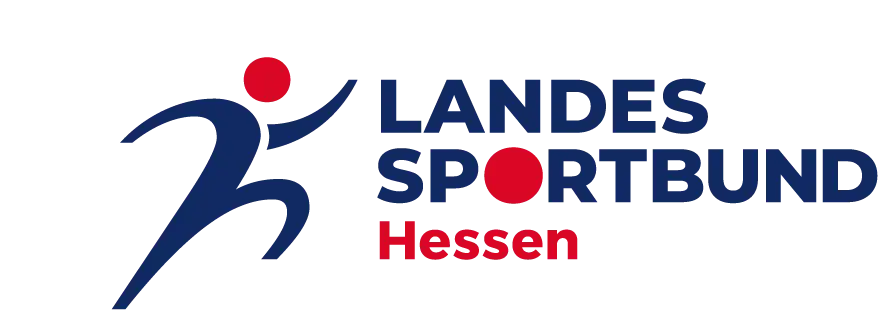 Logo lsbh